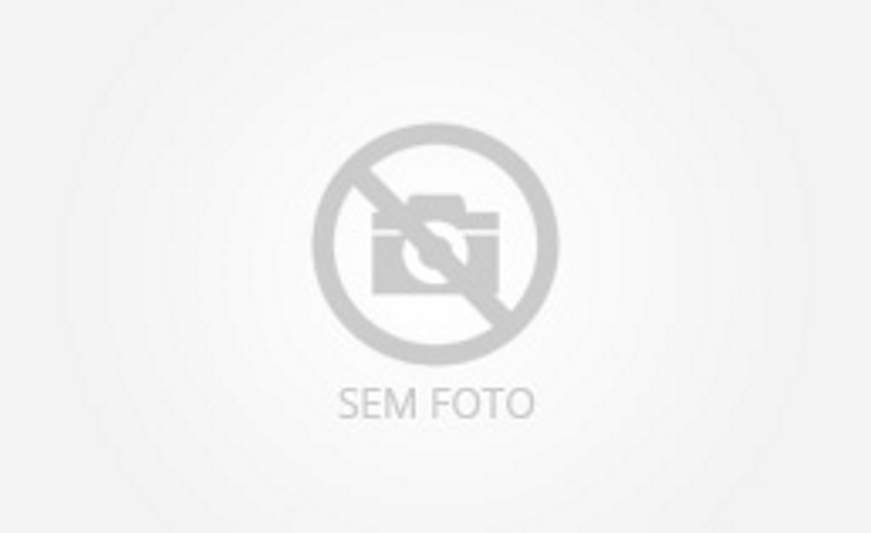 ADE Quadra 03 Conjunto D Ade Ceilândia PREDIO MISTO COM LOJAS E APS GRANDES   